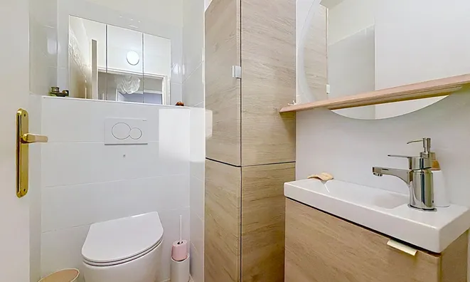 Недвижимость Villa Le Grand Duc: 9