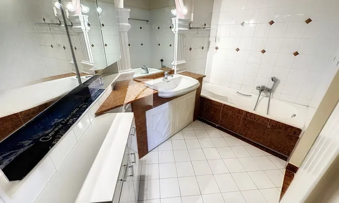 Недвижимость Villa Le Grand Duc: 10