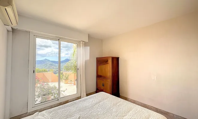 Недвижимость Villa Le Grand Duc: 11