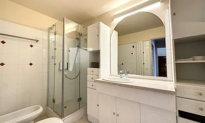 Недвижимость Villa Le Grand Duc: 12