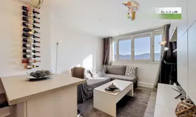 Недвижимость Villa Petit Juas Cannes: 2