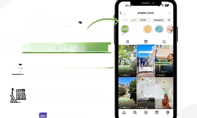 Недвижимость Villa Petit Juas Cannes: 4