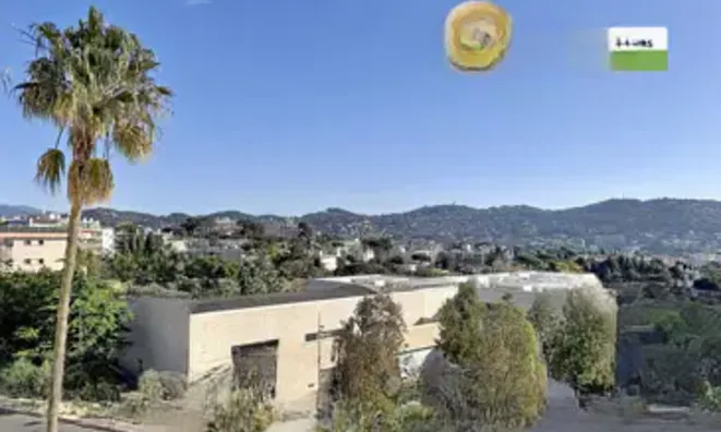 Недвижимость Villa Petit Juas Cannes: 5