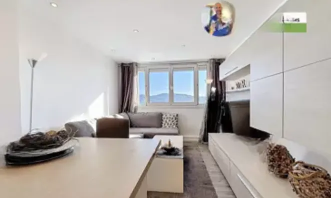 Недвижимость Villa Petit Juas Cannes: 6