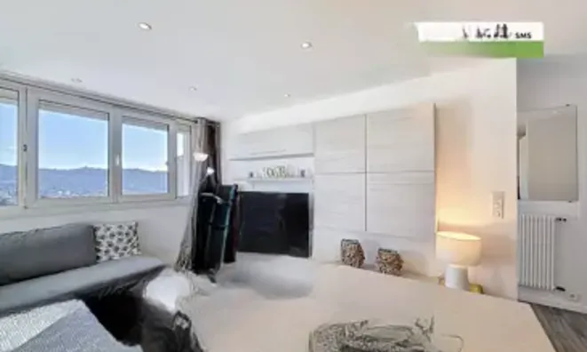 Недвижимость Villa Petit Juas Cannes: 8