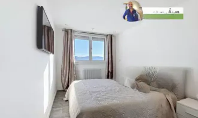 Недвижимость Villa Petit Juas Cannes: 12