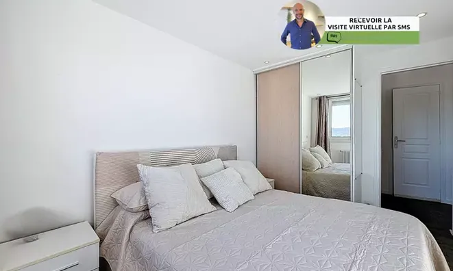 Недвижимость Villa Petit Juas Cannes: 13