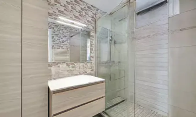 Недвижимость Villa Petit Juas Cannes: 14