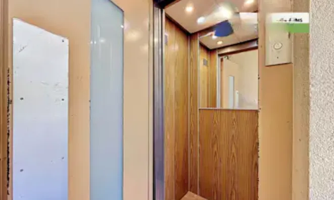 Недвижимость Villa Petit Juas Cannes: 15