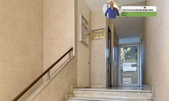 Недвижимость Villa Petit Juas Cannes: 16