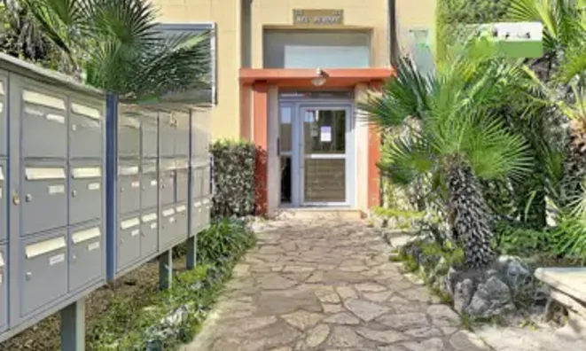 Недвижимость Villa Petit Juas Cannes: 17