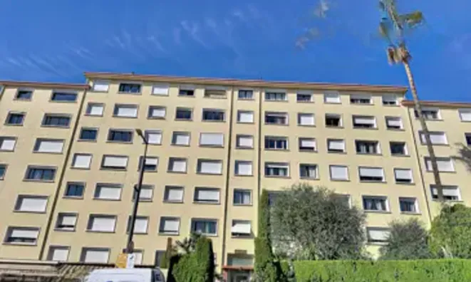 Недвижимость Villa Petit Juas Cannes: 18