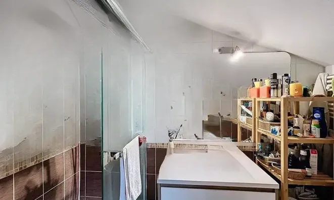 Недвижимость Residence République Cannes: 4