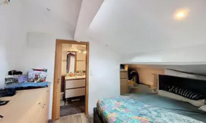 Недвижимость Residence République Cannes: 15