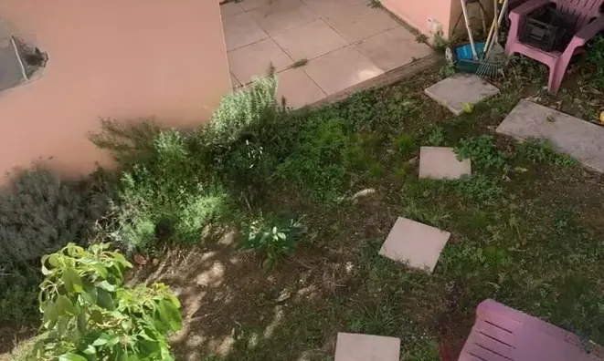 Недвижимость Residence République Cannes: 16