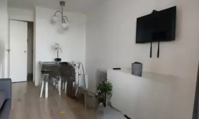 Недвижимость Villa Cannes Croix Gardes: 3