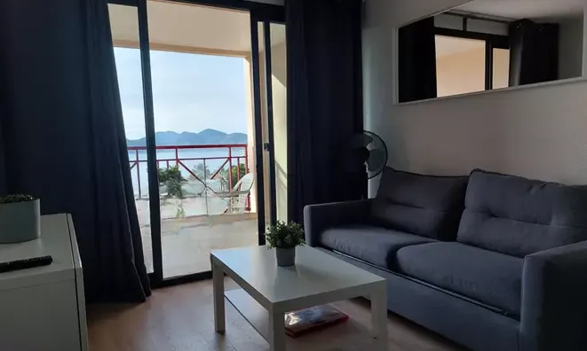 Недвижимость Villa Cannes Croix Gardes: 4