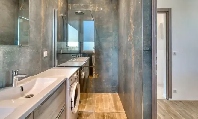 Недвижимость Villa Cannes Petit Juas: 4