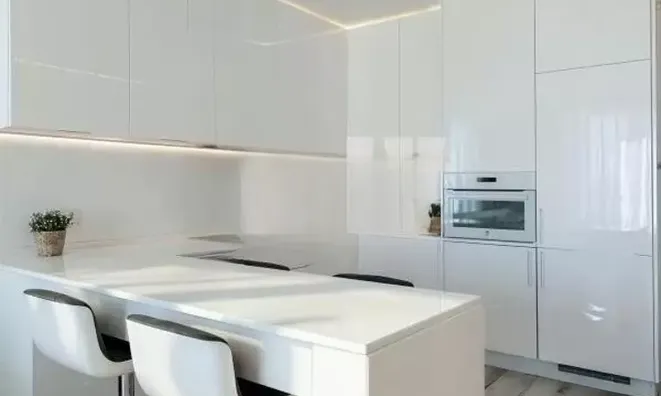 Недвижимость Villa Petit Juas: 1