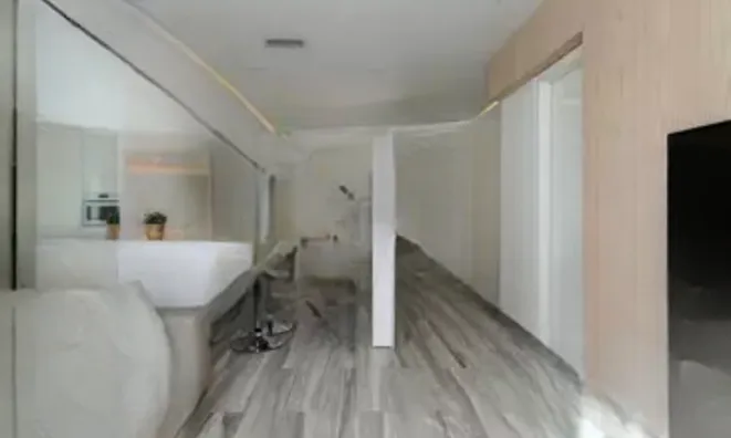 Недвижимость Villa Petit Juas: 3