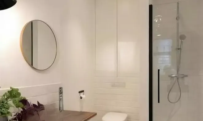 Недвижимость Villa Petit Juas: 4