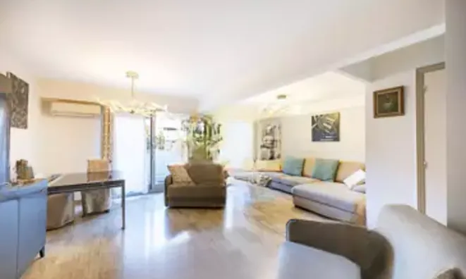 Недвижимость Villa Cannes Carnot: 2