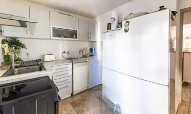 Недвижимость Villa Cannes Carnot: 3