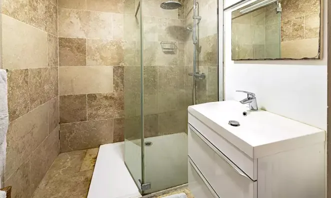 Недвижимость Villa Cannes Carnot: 4