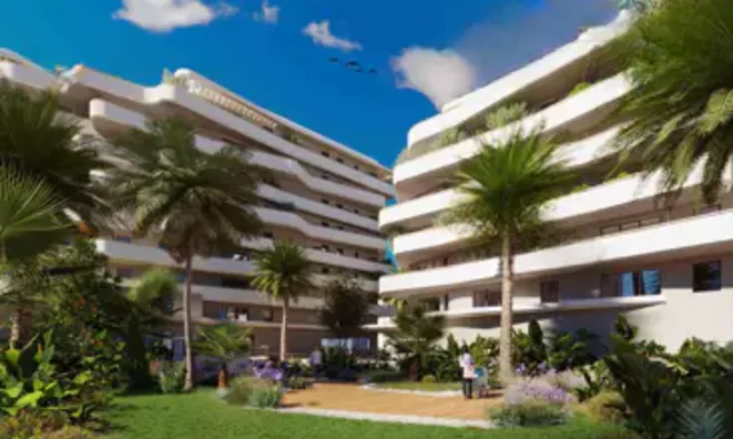 Недвижимость Home Cannes La Bocca: 2