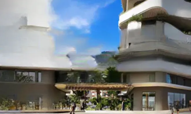 Недвижимость Home Cannes La Bocca: 3