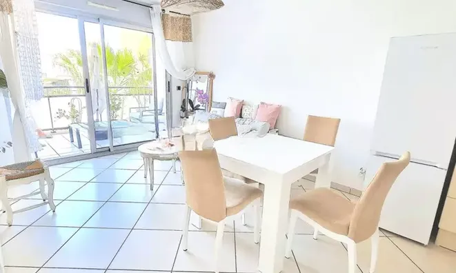 Недвижимость Villa Cannes: 1