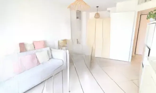 Недвижимость Villa Cannes: 3