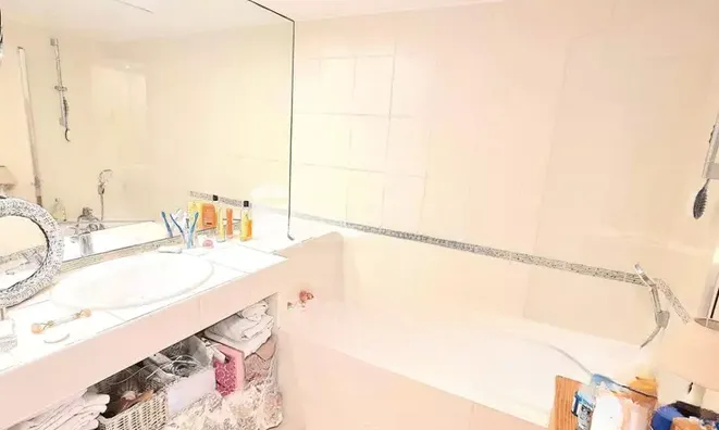 Недвижимость Villa Cannes: 5