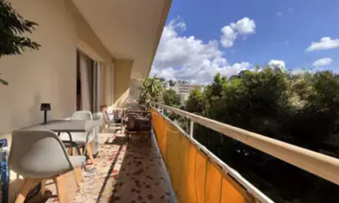 Недвижимость Villa Croix des Gardes: 2