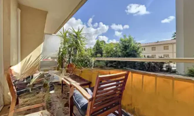 Недвижимость Villa Croix des Gardes: 3