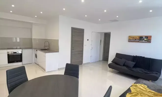 Недвижимость Villa Cannes Centre-Ville: 1