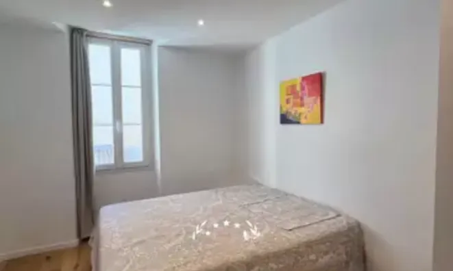 Недвижимость Villa Cannes Centre-Ville: 3