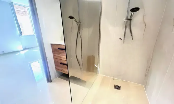 Недвижимость Villa Cannes Centre-Ville: 4