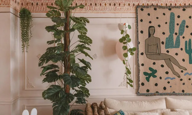 Недвижимость Квартира в центре Любляны: 2