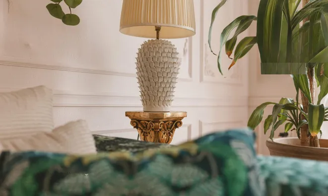 Недвижимость Квартира в центре Любляны: 9