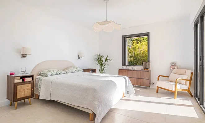 Недвижимость Villa Cannes: 13