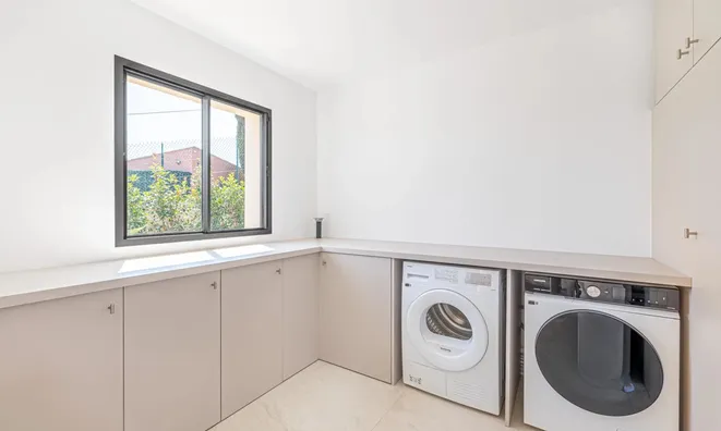 Недвижимость Villa Cannes: 16