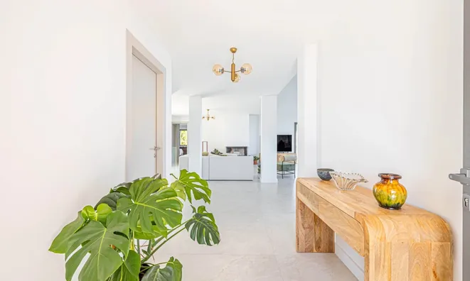 Недвижимость Villa Cannes: 17