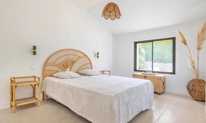 Недвижимость Villa Cannes: 21