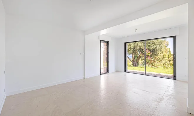 Недвижимость Villa Cannes: 23