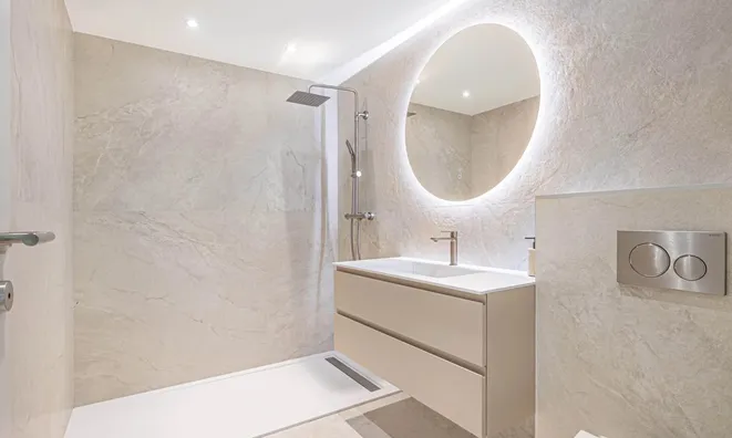 Недвижимость Villa Cannes: 24