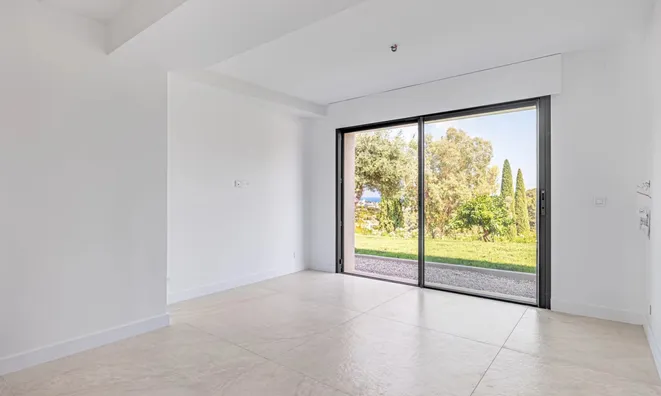 Недвижимость Villa Cannes: 25