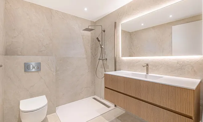 Недвижимость Villa Cannes: 26