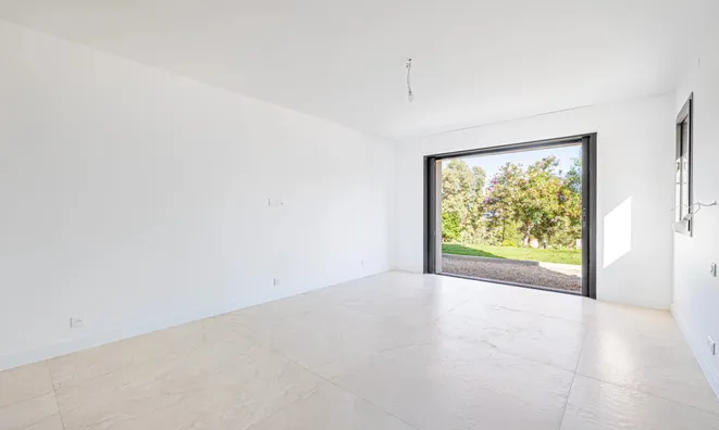 Недвижимость Villa Cannes: 27