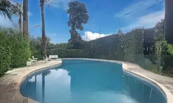 Недвижимость Villa Croix des Gardes: 2